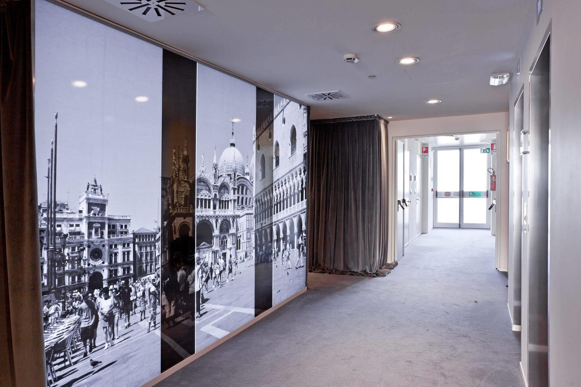 Lion's Garden Hotel Budapest