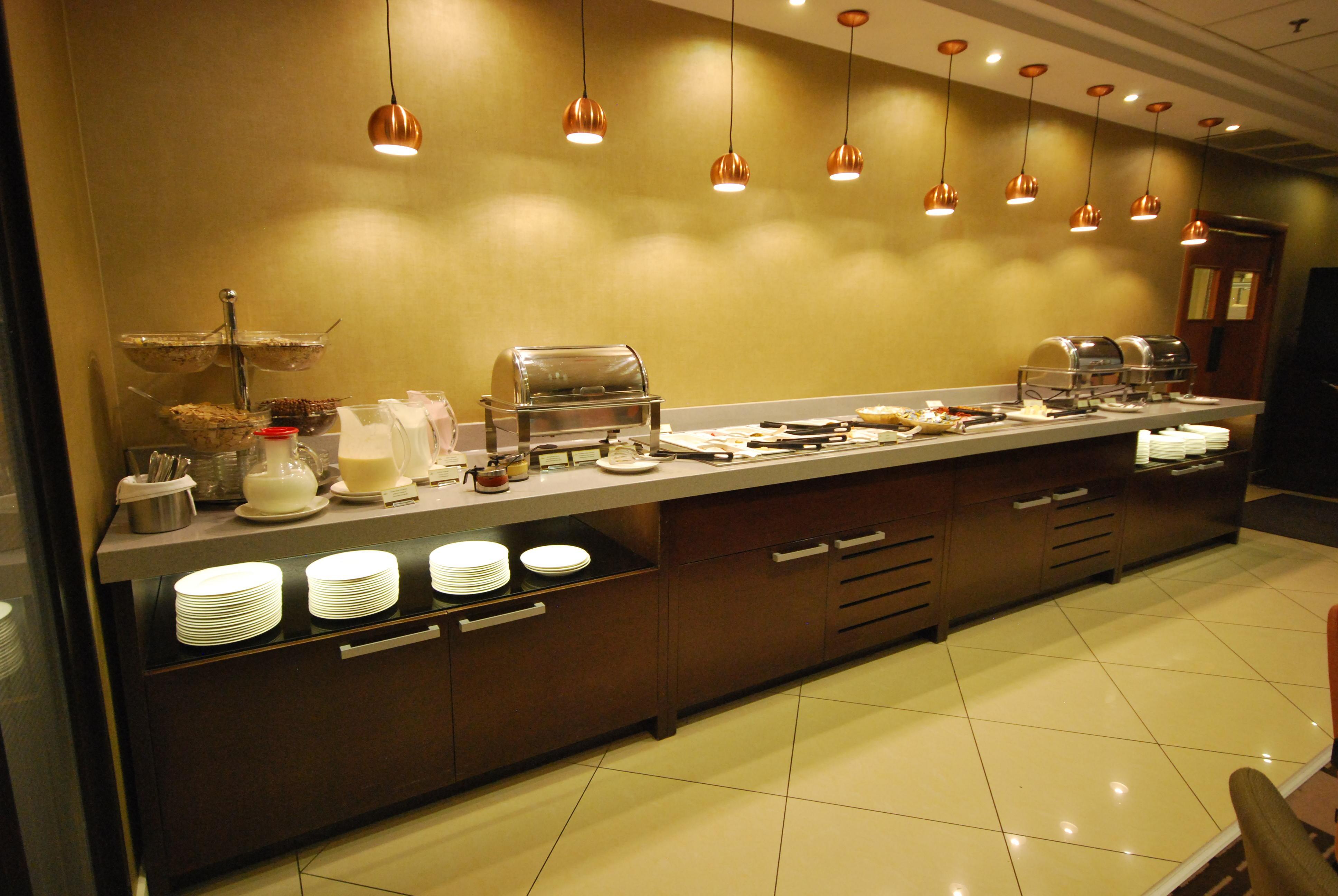Hotel Lion's Garden 4*