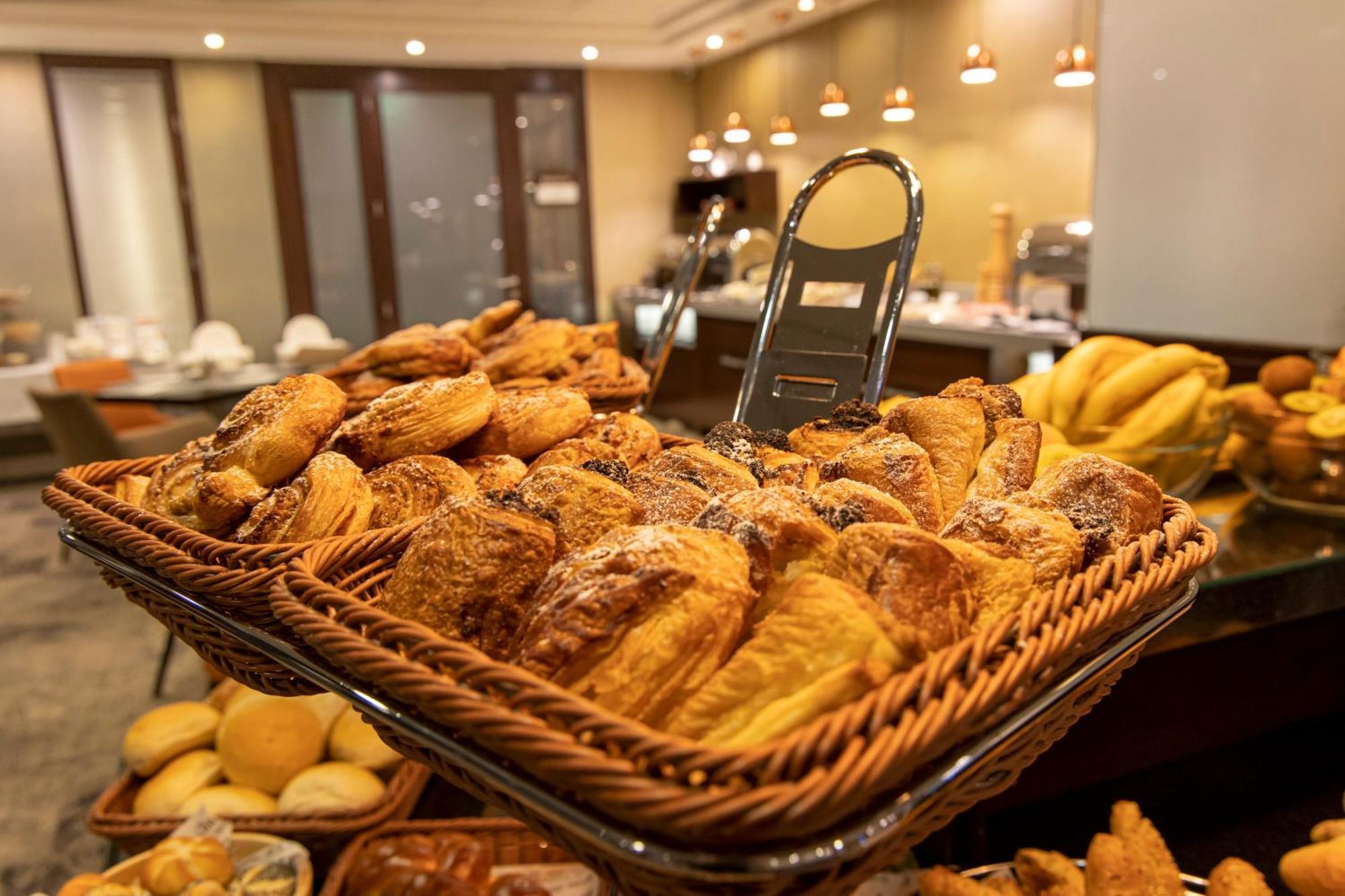 Lion's Garden Hotel Budapeszt